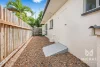 71 Horseshoe Bay Road, Bowen, Qld 4805-Image