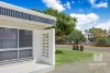 71 Horseshoe Bay Road, Bowen, Qld 4805-Image