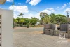 71 Horseshoe Bay Road, Bowen, Qld 4805-Image