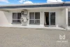 71 Horseshoe Bay Road, Bowen, Qld 4805-Image