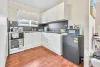 71 Horseshoe Bay Road, Bowen, Qld 4805-Image