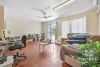 71 Horseshoe Bay Road, Bowen, Qld 4805-Image