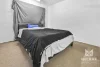 71 Horseshoe Bay Road, Bowen, Qld 4805-Image