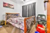 71 Horseshoe Bay Road, Bowen, Qld 4805-Image