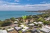 71 Horseshoe Bay Road, Bowen, Qld 4805-Image