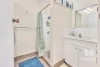 71 Horseshoe Bay Road, Bowen, Qld 4805-Image
