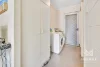 71 Horseshoe Bay Road, Bowen, Qld 4805-Image