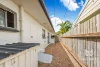 71 Horseshoe Bay Road, Bowen, Qld 4805-Image