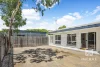 71 Horseshoe Bay Road, Bowen, Qld 4805-Image