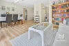 71 Horseshoe Bay Road, Bowen, Qld 4805-Image