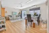 71 Horseshoe Bay Road, Bowen, Qld 4805-Image