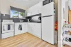 71 Horseshoe Bay Road, Bowen, Qld 4805-Image