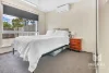 71 Horseshoe Bay Road, Bowen, Qld 4805-Image