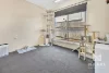 71 Horseshoe Bay Road, Bowen, Qld 4805-Image