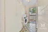 71 Horseshoe Bay Road, Bowen, Qld 4805-Image