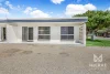 71 Horseshoe Bay Road, Bowen, Qld 4805-Image