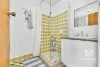 71 Horseshoe Bay Road, Bowen, Qld 4805-Image