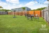 71 Horseshoe Bay Road, Bowen, Qld 4805-Image