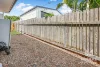 71 Horseshoe Bay Road, Bowen, Qld 4805-Image