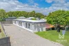 71 Horseshoe Bay Road, Bowen, Qld 4805-Image