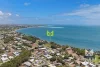 71 Horseshoe Bay Road, Bowen, Qld 4805-Image