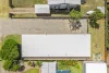 71 Horseshoe Bay Road, Bowen, Qld 4805-Image