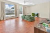 71 Horseshoe Bay Road, Bowen, Qld 4805-Image