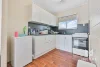 71 Horseshoe Bay Road, Bowen, Qld 4805-Image