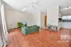 71 Horseshoe Bay Road, Bowen, Qld 4805-Image
