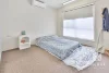 71 Horseshoe Bay Road, Bowen, Qld 4805-Image