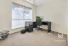 71 Horseshoe Bay Road, Bowen, Qld 4805-Image