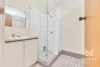 71 Horseshoe Bay Road, Bowen, Qld 4805-Image