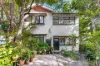 72 Birriga, Bellevue Hill, NSW 2023