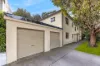 72 Birriga, Bellevue Hill, NSW 2023-Image