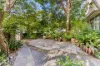 72 Birriga, Bellevue Hill, NSW 2023-Image