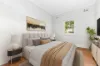 72 Birriga, Bellevue Hill, NSW 2023-Image