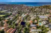 72 Birriga, Bellevue Hill, NSW 2023-Image