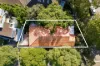72 Birriga, Bellevue Hill, NSW 2023-Image
