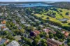 72 Birriga, Bellevue Hill, NSW 2023-Image