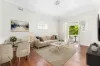 72 Birriga, Bellevue Hill, NSW 2023-Image