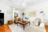 72 Birriga, Bellevue Hill, NSW 2023-Image