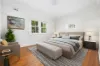 72 Birriga, Bellevue Hill, NSW 2023-Image