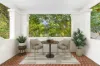 72 Birriga, Bellevue Hill, NSW 2023-Image