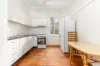 72 Birriga, Bellevue Hill, NSW 2023-Image