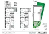 72 Birriga, Bellevue Hill, NSW 2023-Floorplan