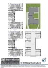 72 St Hilliers Road, Auburn, NSW 2144-Floorplan
