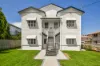 76 Eyre Street, North Ward, Qld 4810-Image