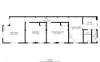 76 Eyre Street, North Ward, Qld 4810-Floorplan