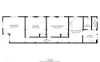 76 Eyre Street, North Ward, Qld 4810-Floorplan