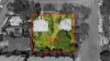 8-16 Short Street, Cairns North, Qld 4870-Image
